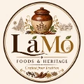 LaMo Foods & Heritage